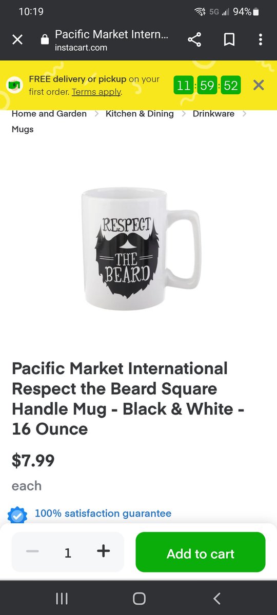 swegbuster's tweet photo. Debating if I should buy this for @RisenRC and ship it to him 🤔 https://t.co/wJmGwc77DQ