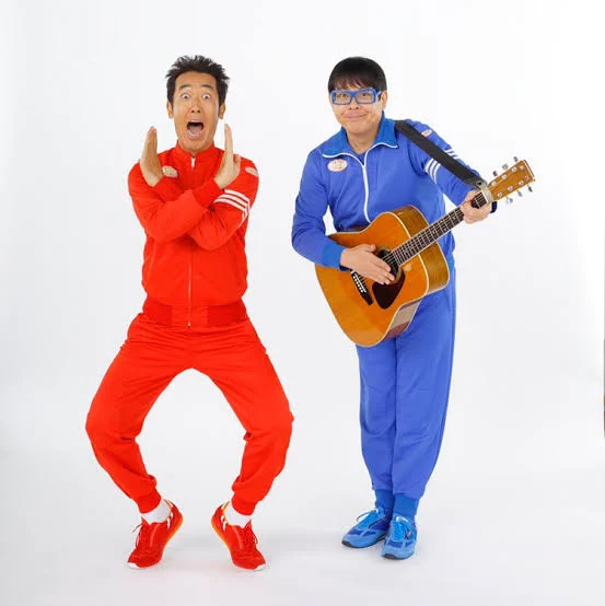 @fukku7010gmail1 この手の動かしかた…
もしかして…！！！ 