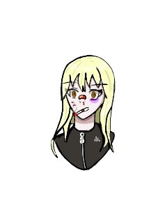 swin666 tweet media