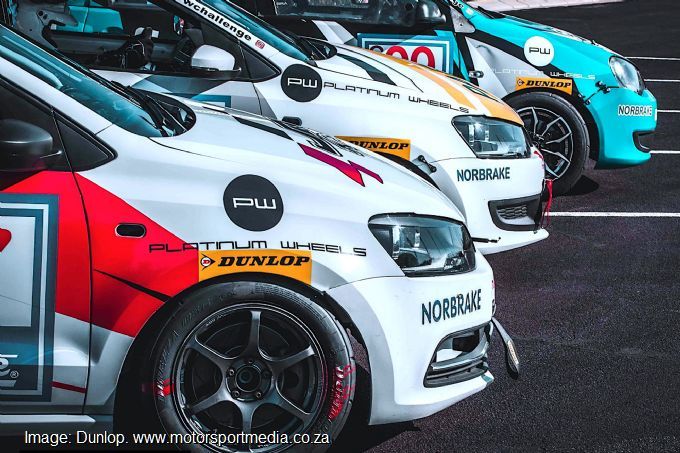 motorsportmedia.co.za | More proof why Dunlop’s 15” Direzza is SA's race tyre of choice motorsportmedia.co.za/DUNLOPS_RACING…