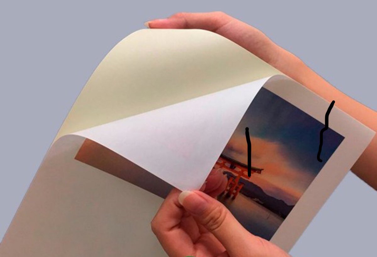 ArmenPaper's tweet photo. .@ArmenPaper l’importateur français du papier de pierre @CradletoCradle 
📑 Bobines de 500 m, feuilles… épaisseurs multiples...
Le blocage des prix de vente depuis plus d’un an et demi va prendre fin le 30 juillet 2022
Il est encore temps de passer vos commandes https://t.co/yM0fVNwsjj