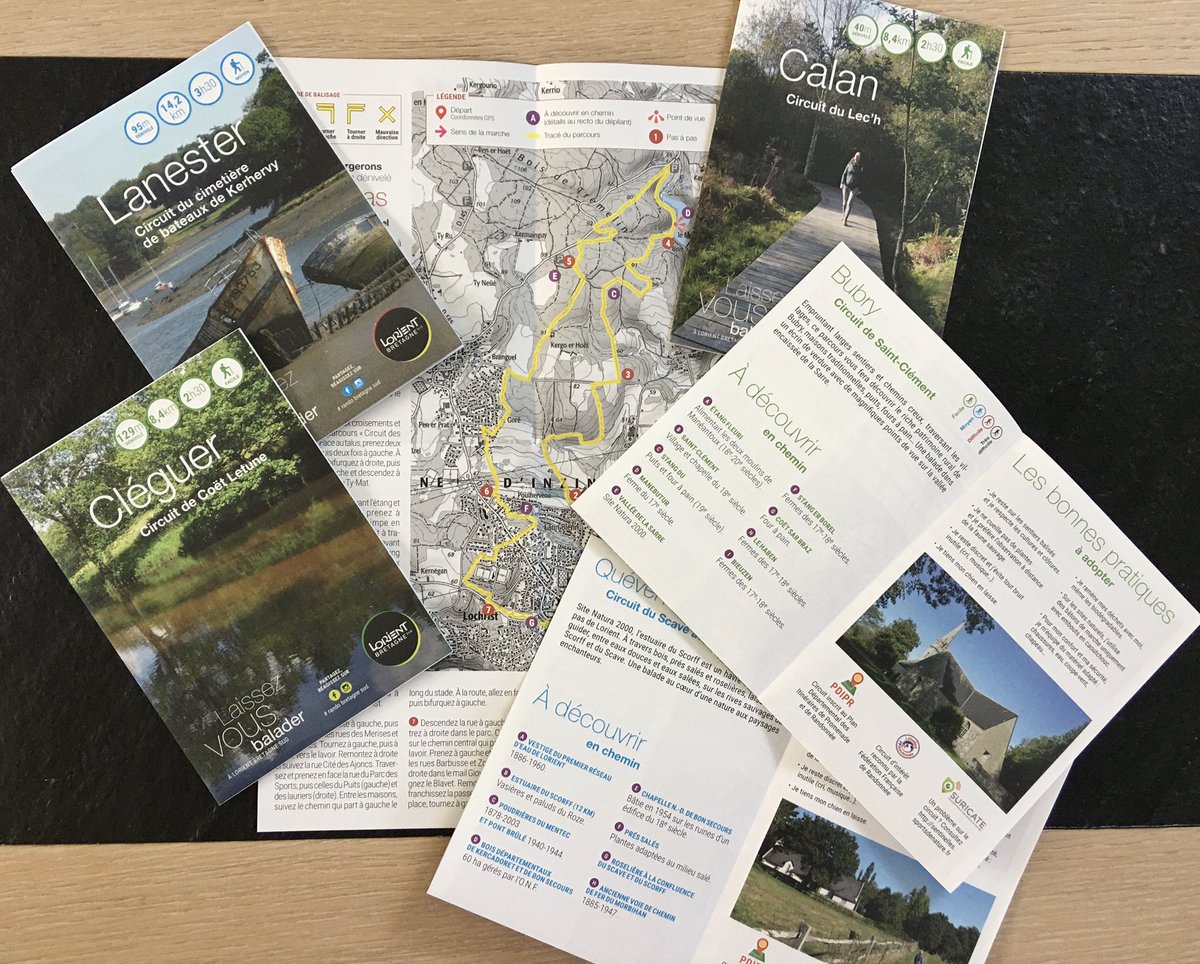 ArmenPaper's tweet photo. .@ArmenPaper l’importateur français du papier de pierre @CradletoCradle 
📑 Bobines de 500 m, feuilles… épaisseurs multiples...
Le blocage des prix de vente depuis plus d’un an et demi va prendre fin le 30 juillet 2022
Il est encore temps de passer vos commandes https://t.co/yM0fVNwsjj