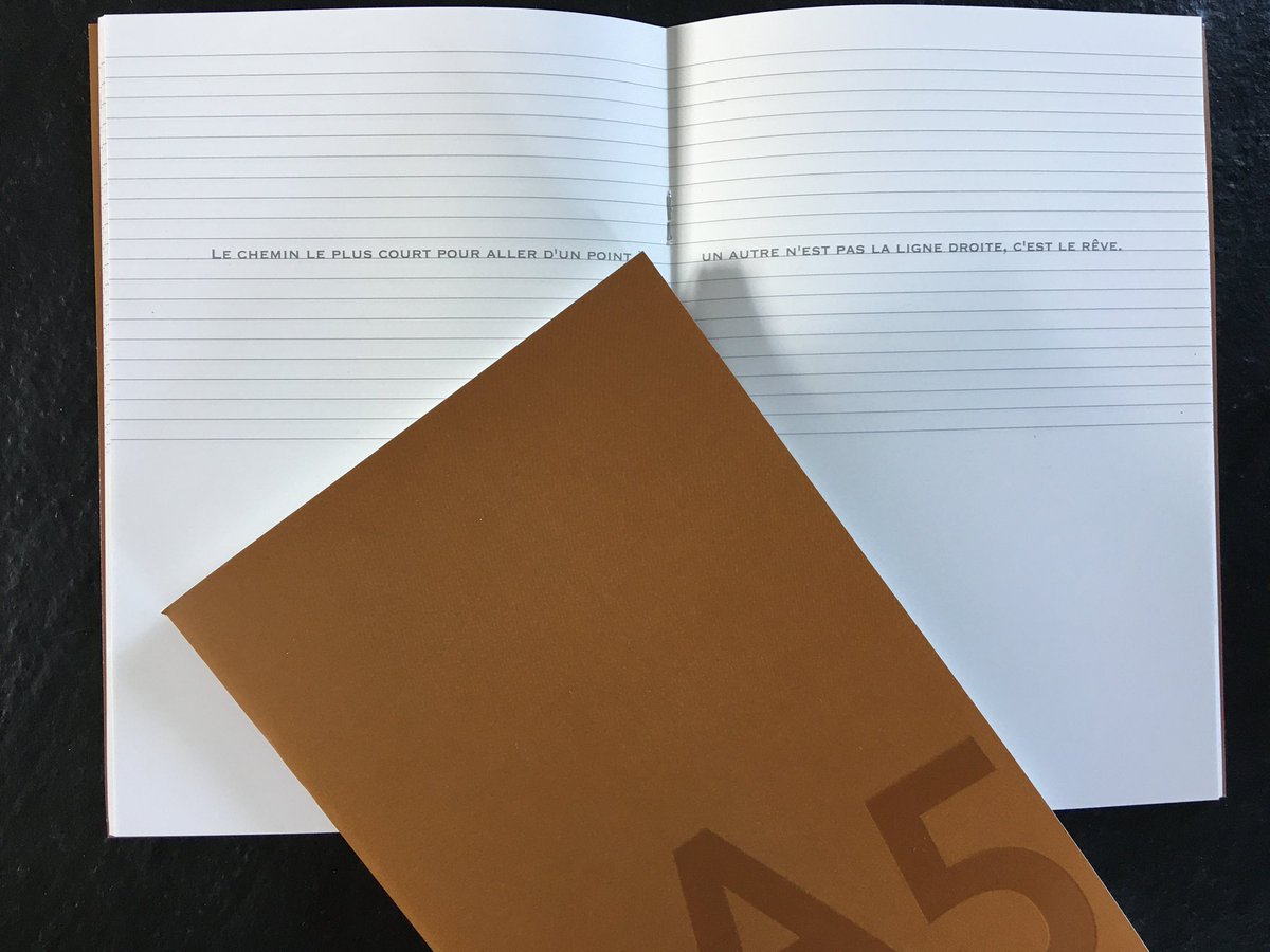 ArmenPaper's tweet photo. .@ArmenPaper l’importateur français du papier de pierre @CradletoCradle 
📑 Bobines de 500 m, feuilles… épaisseurs multiples...
Le blocage des prix de vente depuis plus d’un an et demi va prendre fin le 30 juillet 2022
Il est encore temps de passer vos commandes https://t.co/yM0fVNwsjj