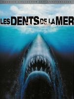 merlinpapin3's tweet photo. On souhaite un Bon Anniversaire à #JayMello qui a 54 ans , on a pu le voir dans
Jaws
@FredOL69007 https://t.co/hWdhGjOpJM
