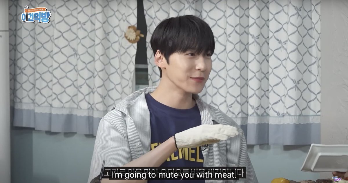 OUTONEUS's tweet image. 