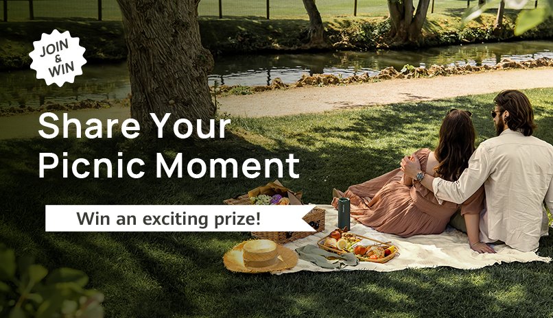 Let’s welcome the summers with a fun activity with the HUAWEI India community! All you need to share your summer day’s photos on fal.cn/3psu9 
and you stand a chance to win an exciting surprise gift from HUAWEI! 

 Follow the link for more info!