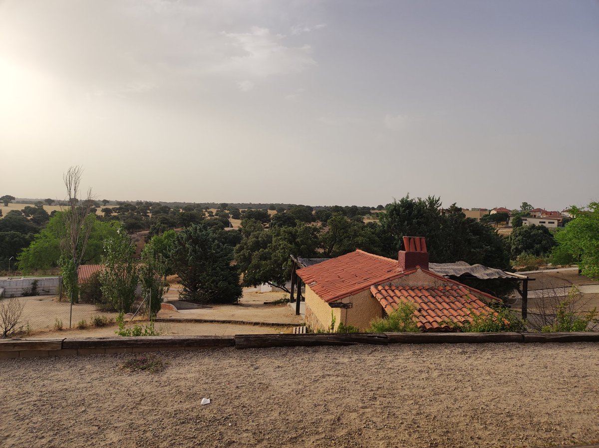 Ya estamos levantados preparando todo para irnos a desayunar!!!☀️🌳 #amigos #experienciaunica <a href="/HBSTORREJON/">Humanitas Torrejón</a> @GloriaHbst @koralinda27 <a href="/IreneRocioHBST/">Irene Rocío</a> <a href="/MHbst/">MayteHbst</a> <a href="/Patricia_HBST/">Teacher_Patricia</a>