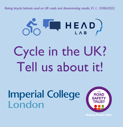 HEAD Lab tweet media