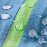 ufcqc71's tweet photo. Textiles techniques – La Répression des fraudes les rhabille pour l’hiver… https://t.co/wEKaPa4zOH https://t.co/RlzbiOHqGE