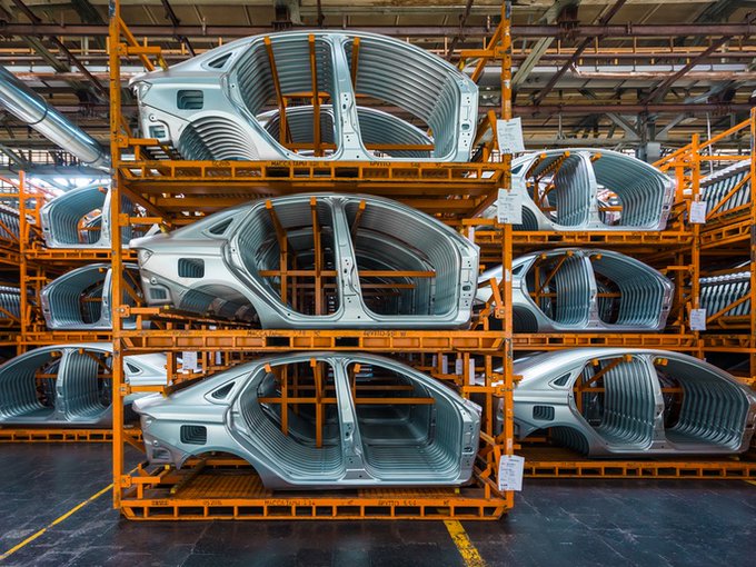 Formplanet_EU's tweet image. The EU-funded #FormPlanet offers an Open Innovation Test Bed for advanced sheet metal characterisation, helping to cut waste and increase productivity in the #sheetmetal forming sector @CORDIS_EU 

 ℹ️cutt.ly/UJ4M499