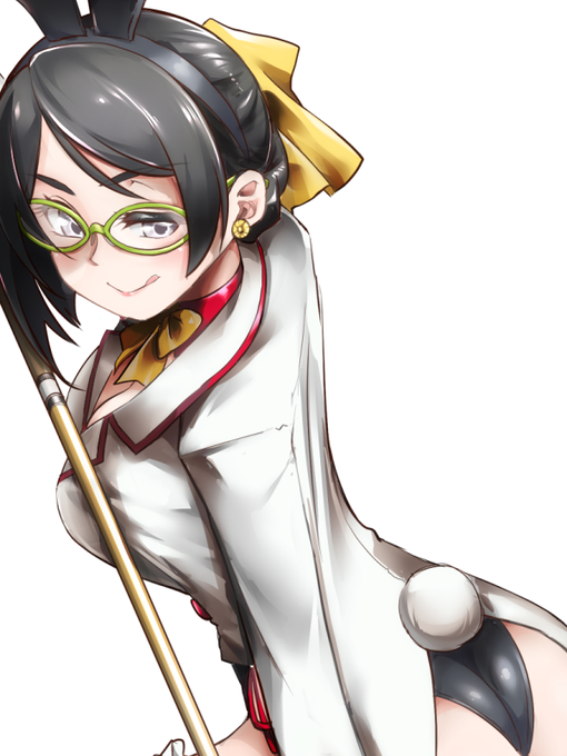 skeb納品しました( ˘ω˘ )
難しかった_( _`ω、)_チカレタ 