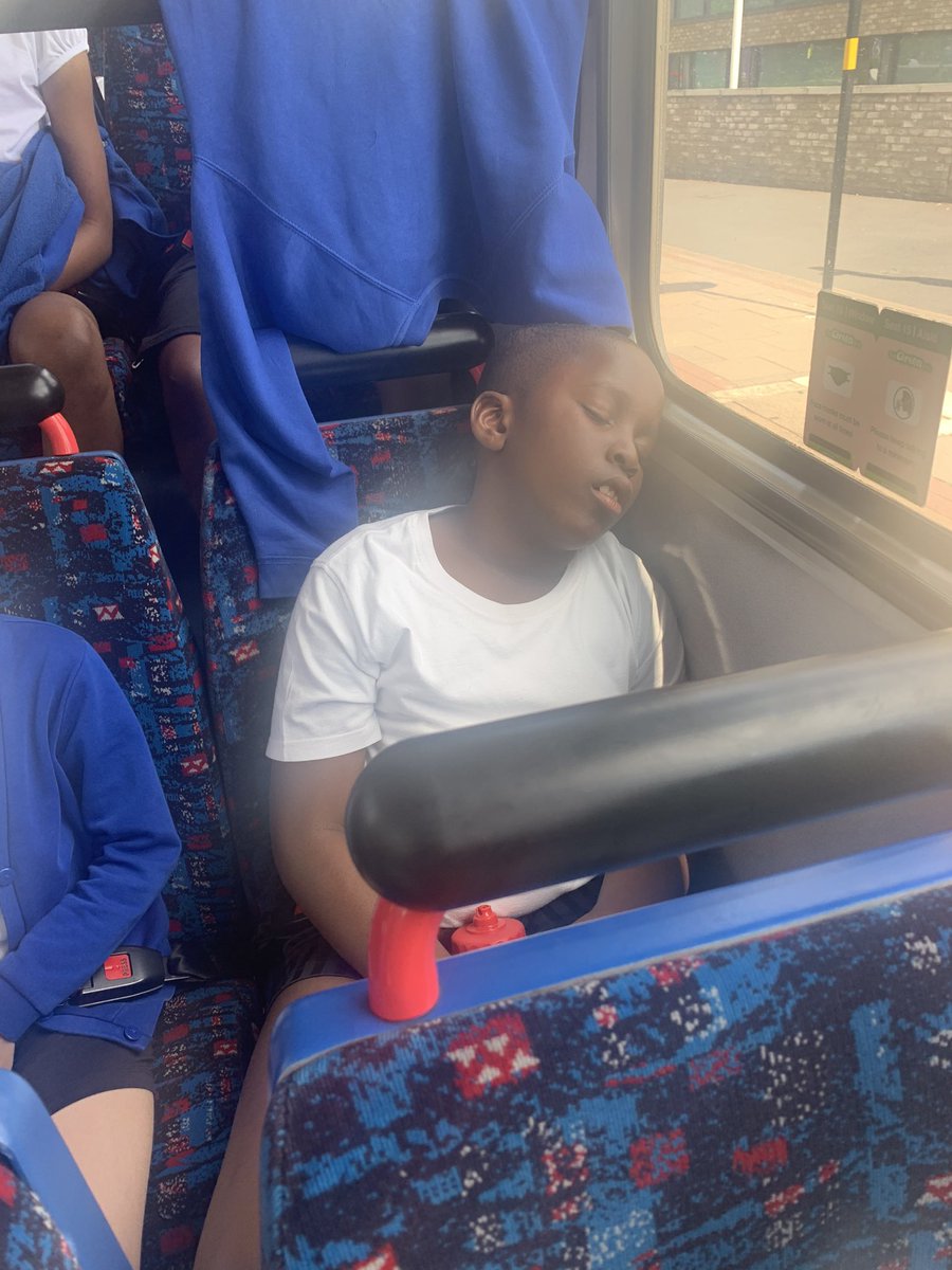 MrsWhileYear4's tweet image. Year 4 loved Sports Day, even if it was exhausting! So proud of their resilience and determination to complete all tasks and for always trying their best ❤️ #StPetersPE #StPetersSportsDay