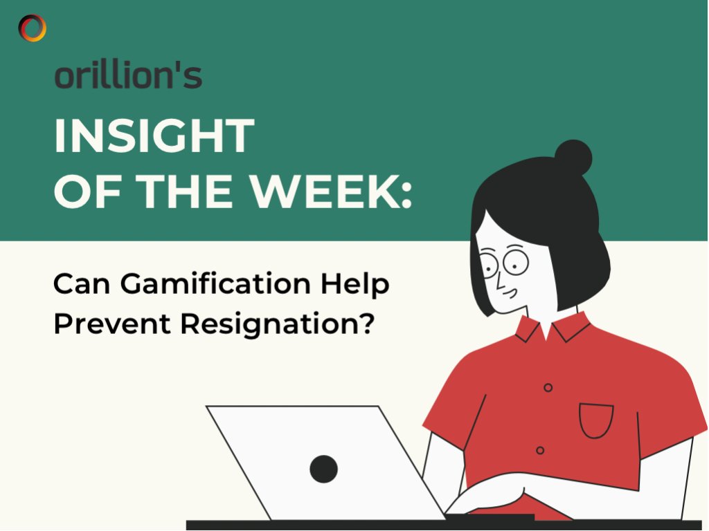 sfgate.com/business/artic… #gamification #gameplay #resignation #readoftheweek