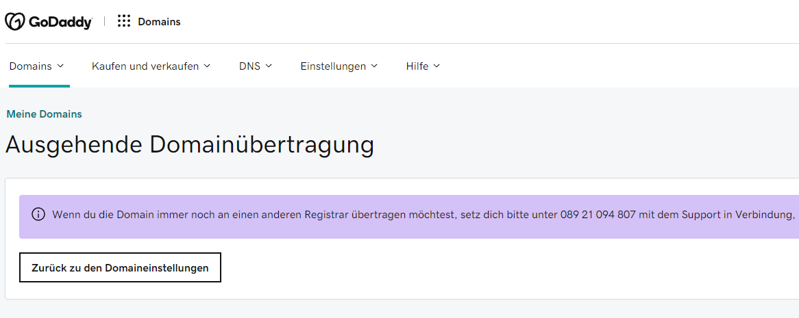 Daniel Weihmann tweet media