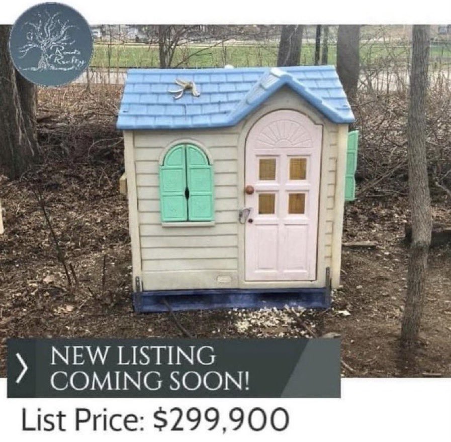 new era coming soon #tweet #rip