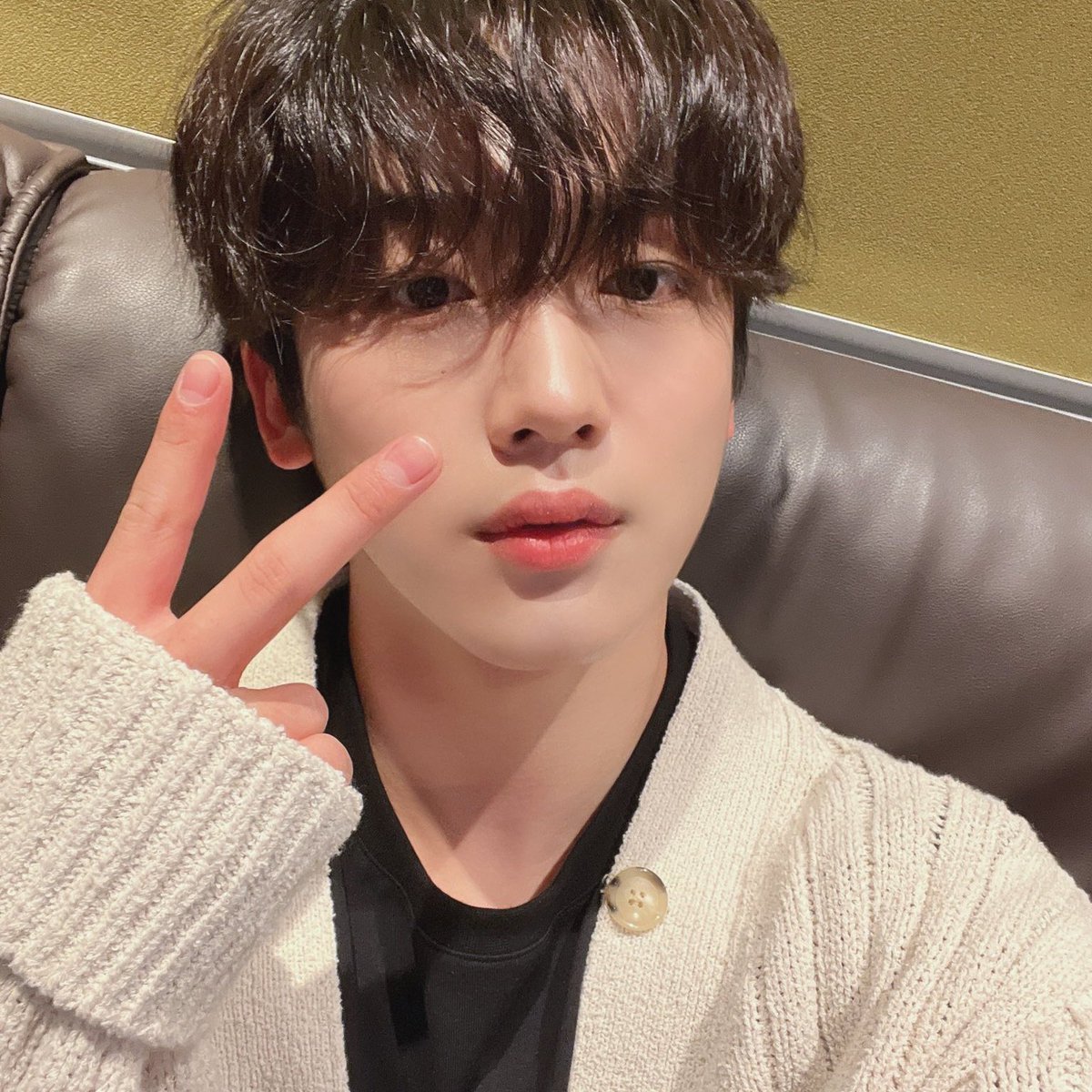 — your typical bf #yohan
