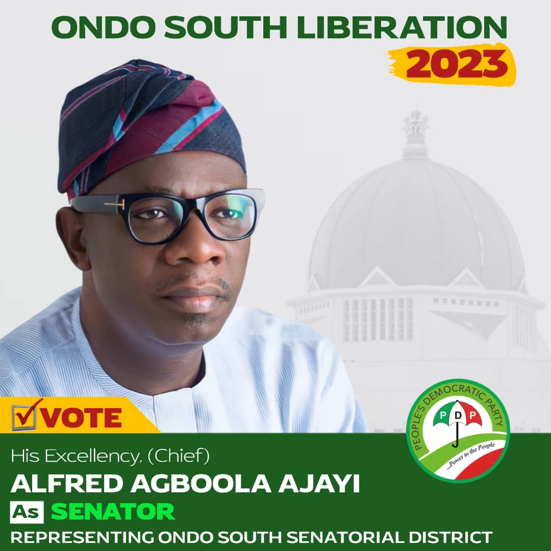 x.com/allensowore451…