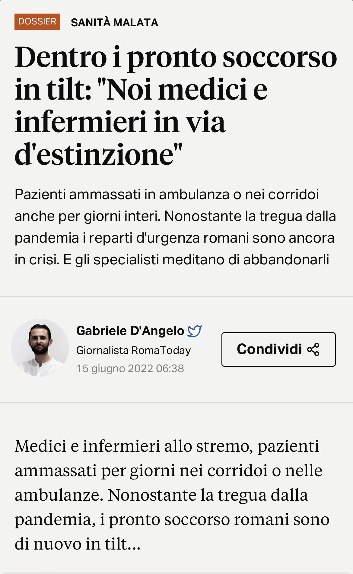 Immagine