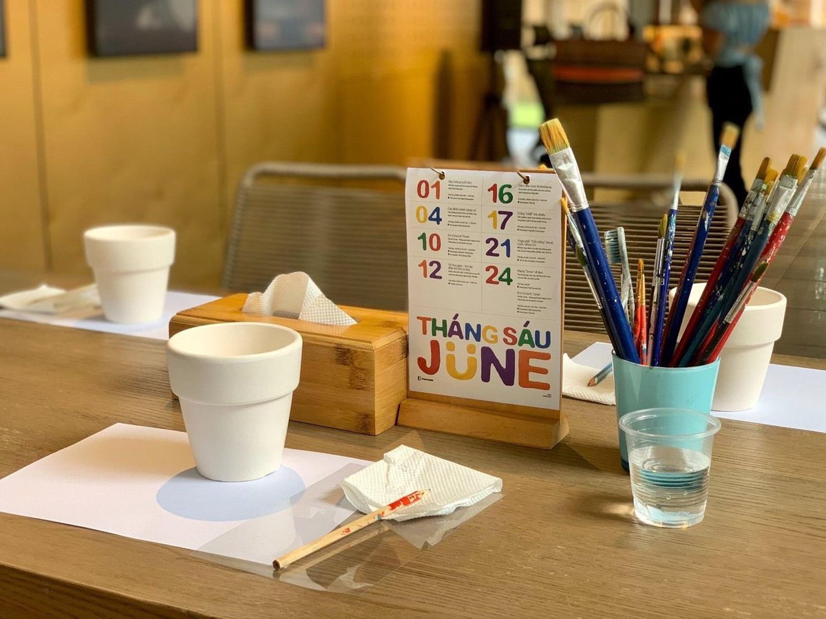 Daan van Rossum tweet media