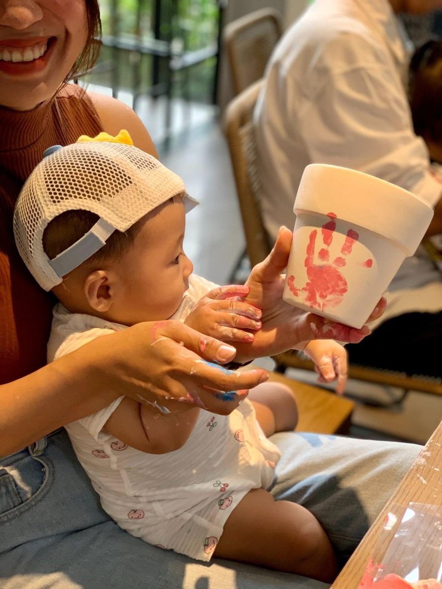 Daan van Rossum tweet media