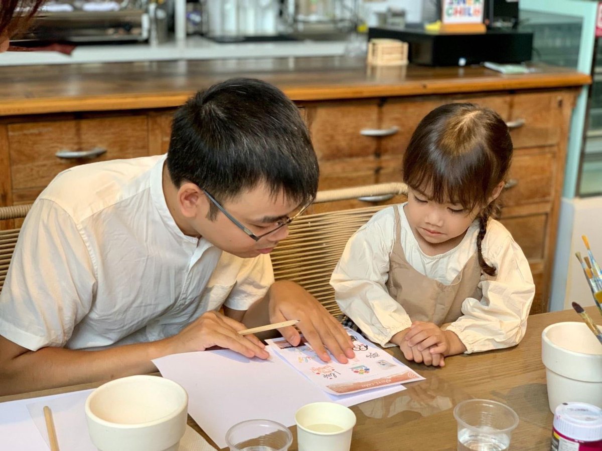 Daan van Rossum tweet media