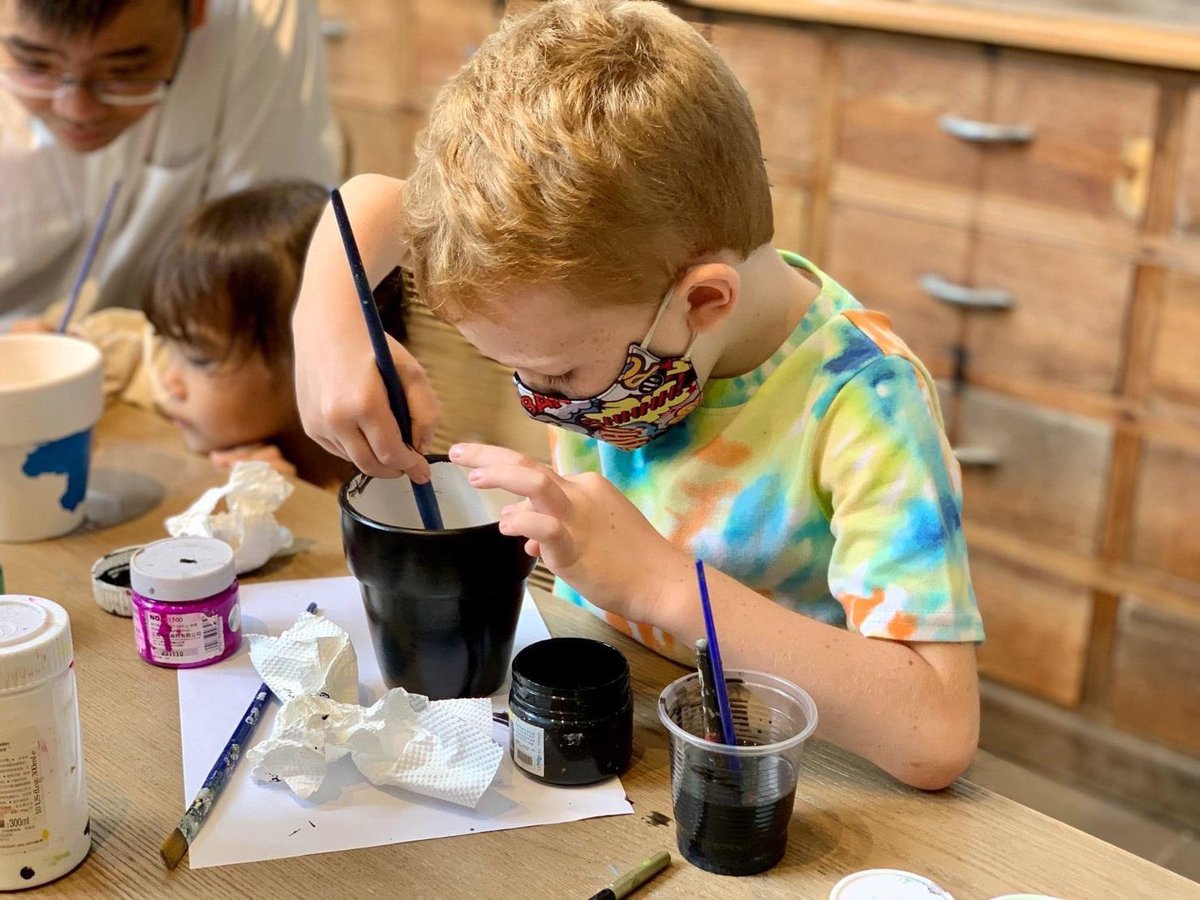 Daan van Rossum tweet media