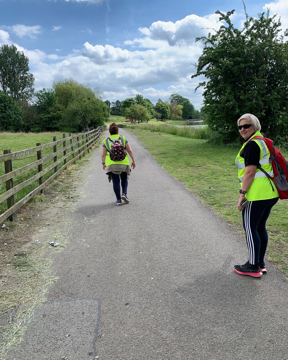 s62ctr's tweet photo. Yesterdays walk, supporting exercise for wellbeing #mentalhealth #peersupport #exerciseforthemind #Rotherham https://t.co/e2edk8lPdl
