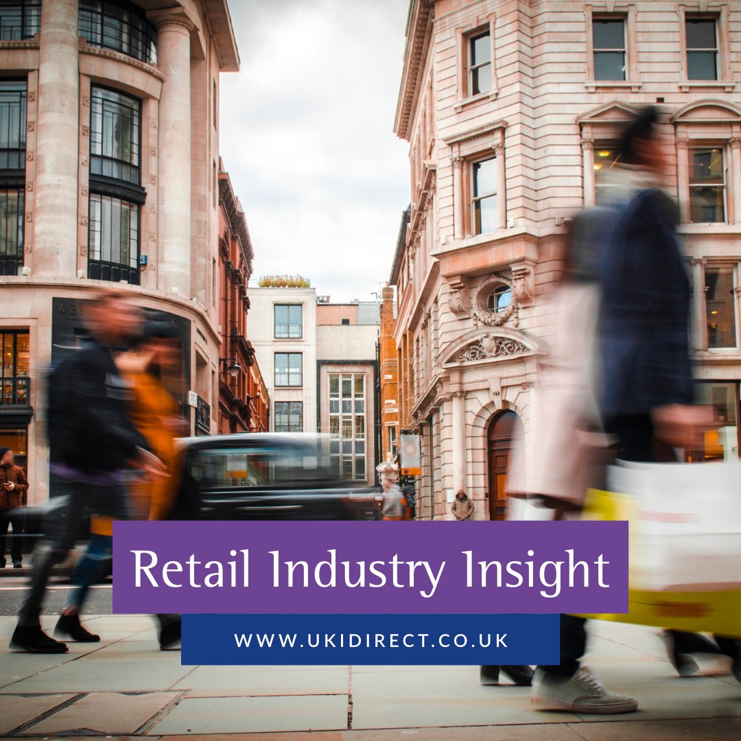 UKiDirect's tweet photo. We can provide a Retail Insurance Package tailored to your specific needs. The basic coverage includes Public Liability Insurance to cover your interactions with customers, and Employer’s Liability Insurance to cover staff - protect your retail business https://t.co/M9n5fqSXe7 https://t.co/qs71c8nA38