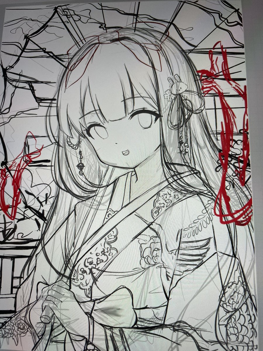 🌙✨AKARUI-🌟🪐💛 tweet media