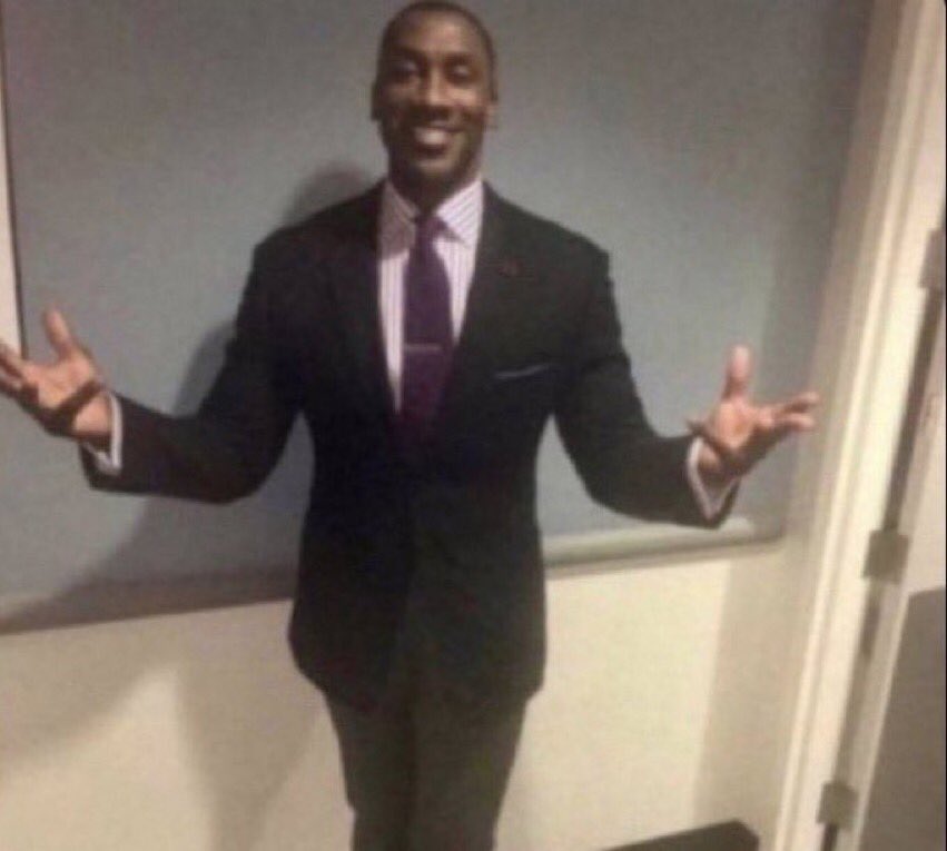 stanleyjohn_'s tweet image. Me walking into this exam knowing Ferdinand wanted to fuck his sister #englishlitalevel