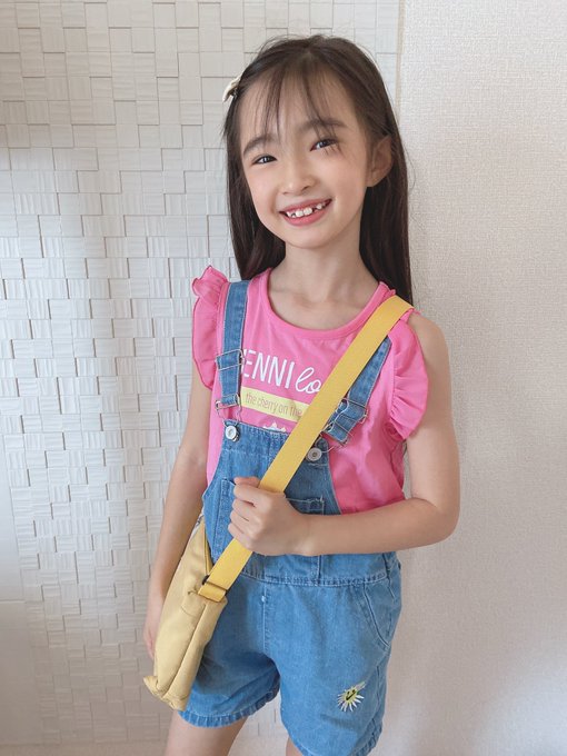 岩本ひまりのTwitter画像12