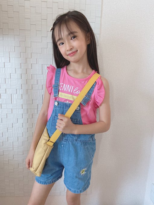 岩本ひまりのTwitter画像13