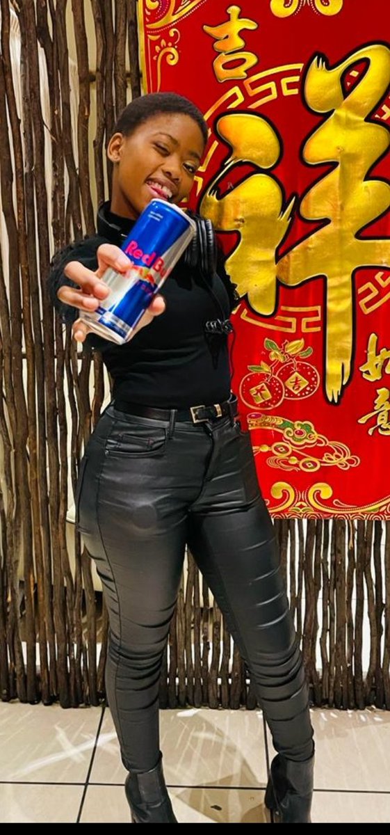 PMasimong's tweet photo. @RedBullZA my number DJ.... DJ Boago https://t.co/fsgfC761B3