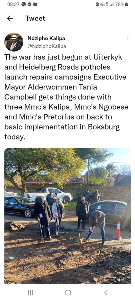 mmc_Kalipa's tweet photo. https://t.co/r0xHW6P0Xq