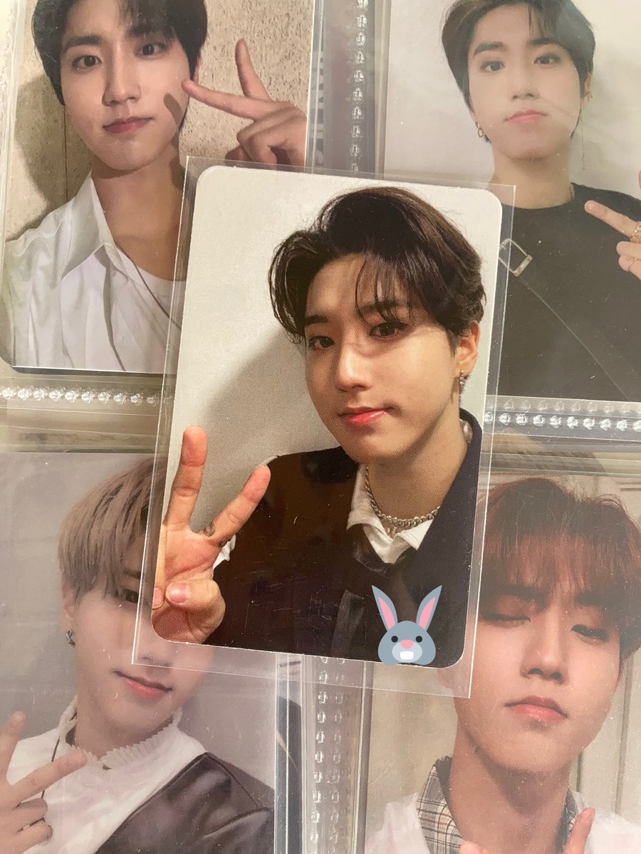 tokkipackage's tweet photo. #packagefortokki ๐ฐ
pogi talaga aaaa thank u @skzharu for packing han subk well and thank u @hansuncart for letting me have your slot!! ๐ค๐ค๐ค #marithanks #mailfromaki https://t.co/iDtRplnph4