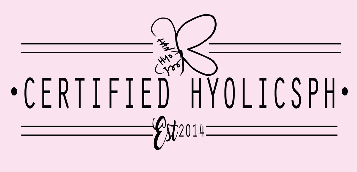 hyolics_ph's tweet photo. To all our fellow Filipinos fans who love our favorite Actress Han Hyo Joo, HyolicsPH fan club is now open for the Membership Registration V.2. 🙂
👉 Link in the commentn section
#hanhyojoo
#한효주
#韩孝周
#ハンヒョジュ
#hanhyojoo222
#hyolicsph
#hanhyojoophilippines https://t.co/bgzP3y0uWW