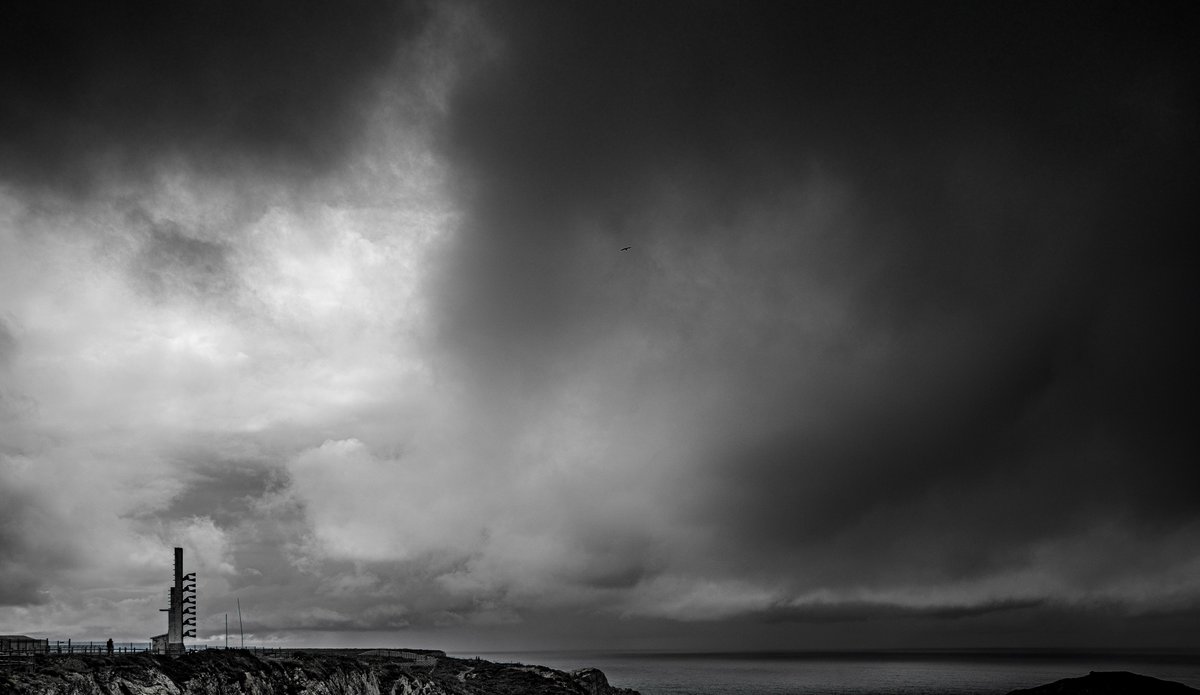 Moj & Con ⚫ tweet media