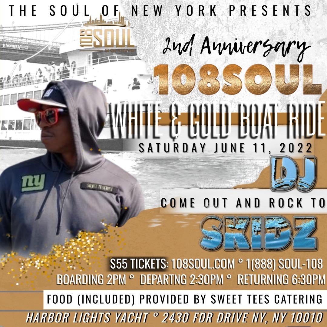 Industry Fixx Mag tweet media