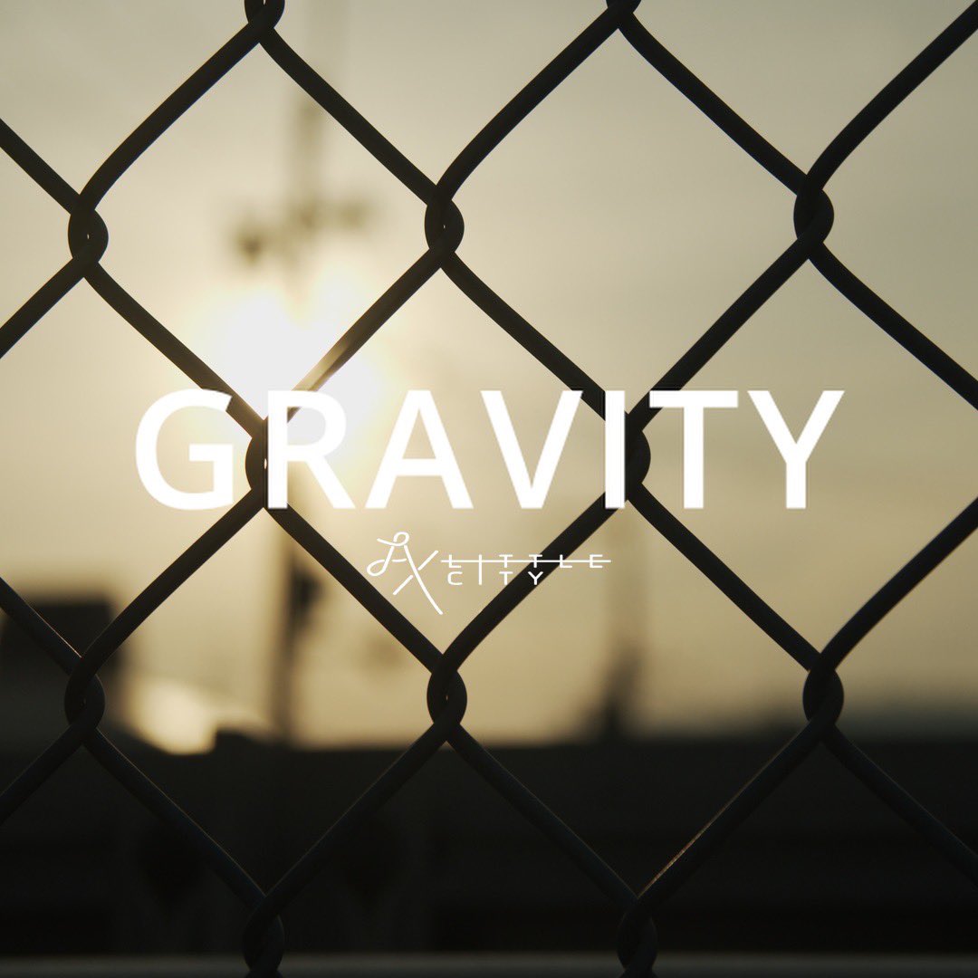 ax_little_city's tweet photo. もう聴いた??
#GRAVITY
#新譜
#AX_LITTLE_CITY
#聴いてないとは言わせない
サブスク&ダウンロード👇
https://t.co/wtcUAF8HK3 https://t.co/MhqF6eCrfT
