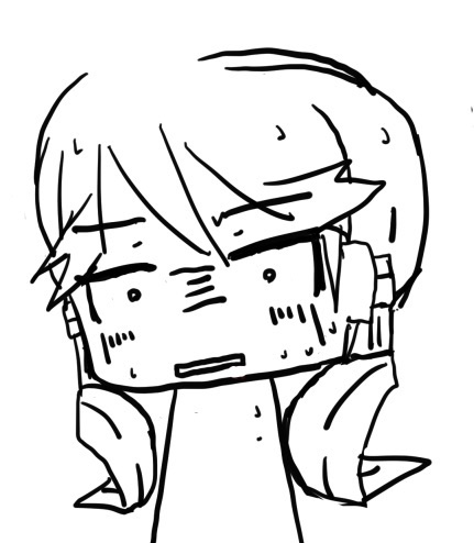 とりあえず触媒に最近のね。の詰め合わせといつものアレ置いときますね。 