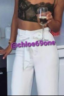 Chloe69one's tweet photo. Anyone feeling horny #cocktribute #wanktribute #cumtribute #wank #teengirl #teenslut #teen #youngslut #Younggirl #Blonde #Blondehair #Blondeslut #schoolgirl #horny #longlegs #nipples #tits #nipples #cleavage #PoshTotty #Lesbian #bi #cockrating https://t.co/2i3GRm1oX3