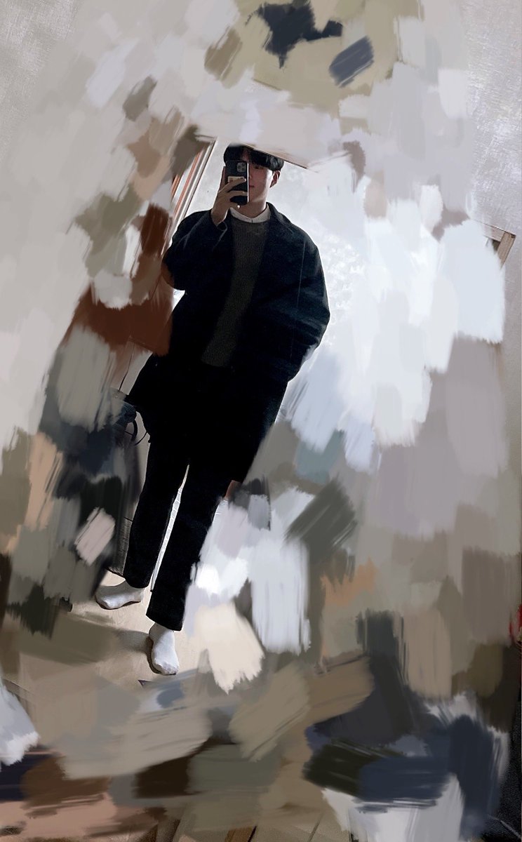 shinsa159's tweet photo. 헤헤 시험 절반 끝나따
종강이 보인다!..
#섹트 #일탈 #오프 #건오 #부산 #맘눌뎀 https://t.co/Rox3371zwj