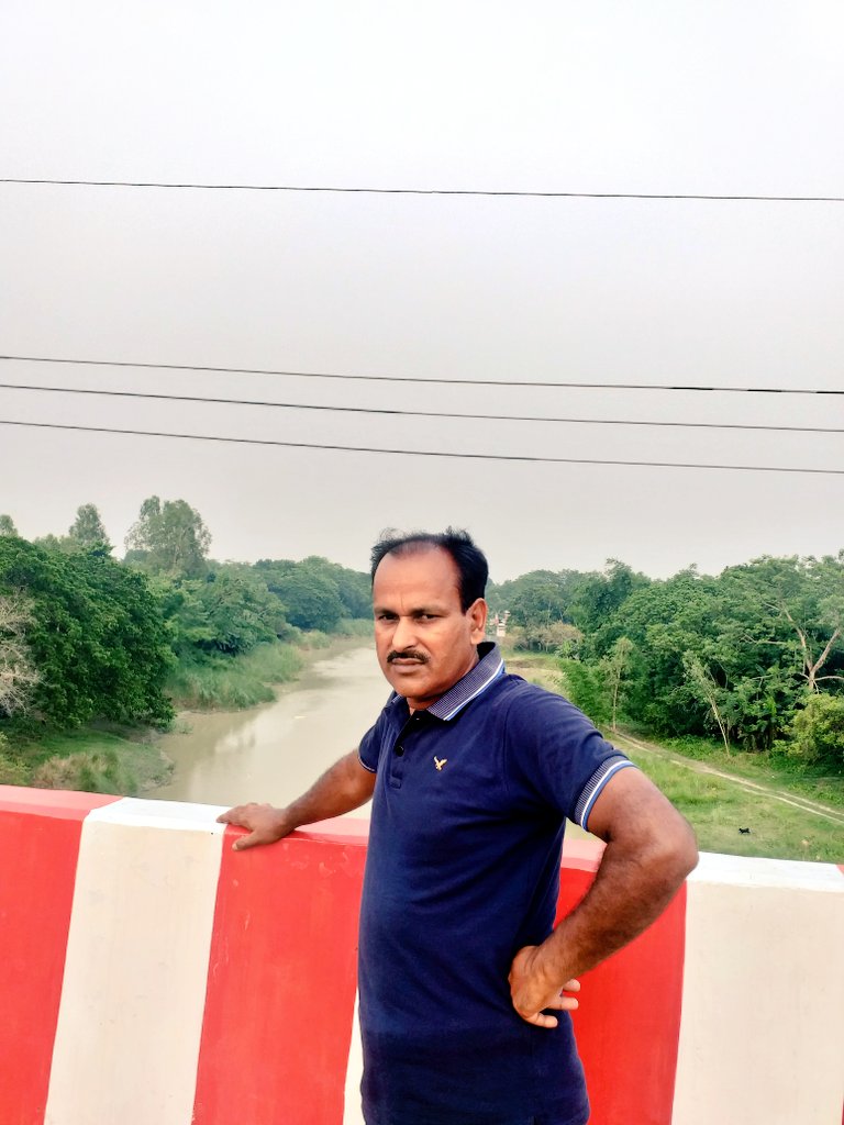 Samim Al Mamun (@ms3446377) on Twitter photo 