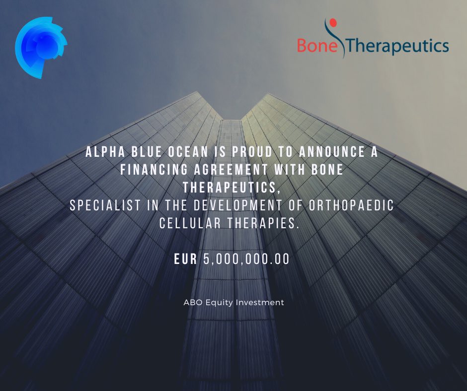 Alpha Blue Ocean tweet media