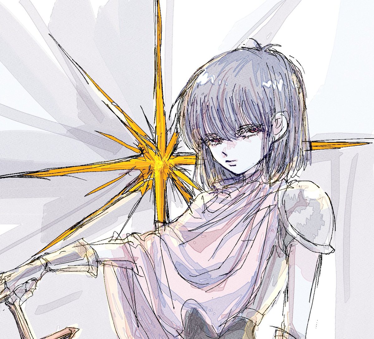 toki504_UTDT's tweet photo. https://t.co/D6paONkoa7