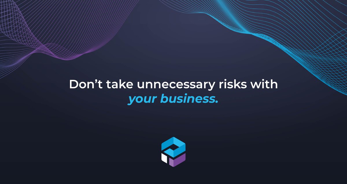 InfoProtectSA's tweet photo. Do you know that ransomware has become the fastest-growing online threat? Ransomware typically encrypts your company’s data or locks users out of their systems until a ransom is paid. Infoprotect can help you lock any dangerous elements out and keep your clients’ information safe https://t.co/UJX1wRa8uM