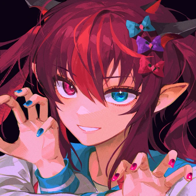 #2022年自分が選ぶ今年上半期の4枚

(‾◡◝) 