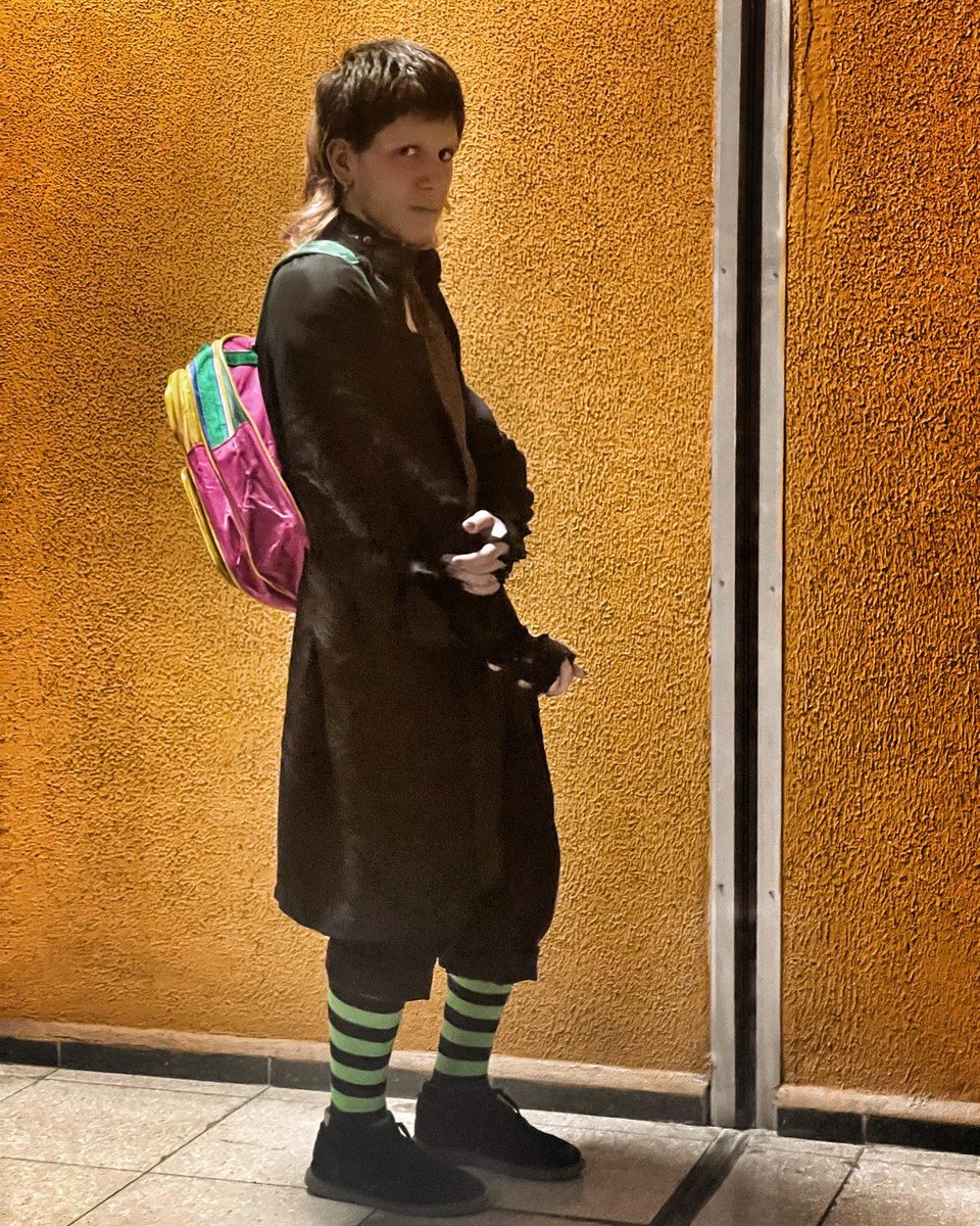 14 Haziran 2022 - İstoç Metro İstasyonu / İstanbul - 2022 Türkiye Belgeseli @tabarruuj 

#photography #photo #photographer #human #man #journal #belgesel #turkiye #turkey #türkiye