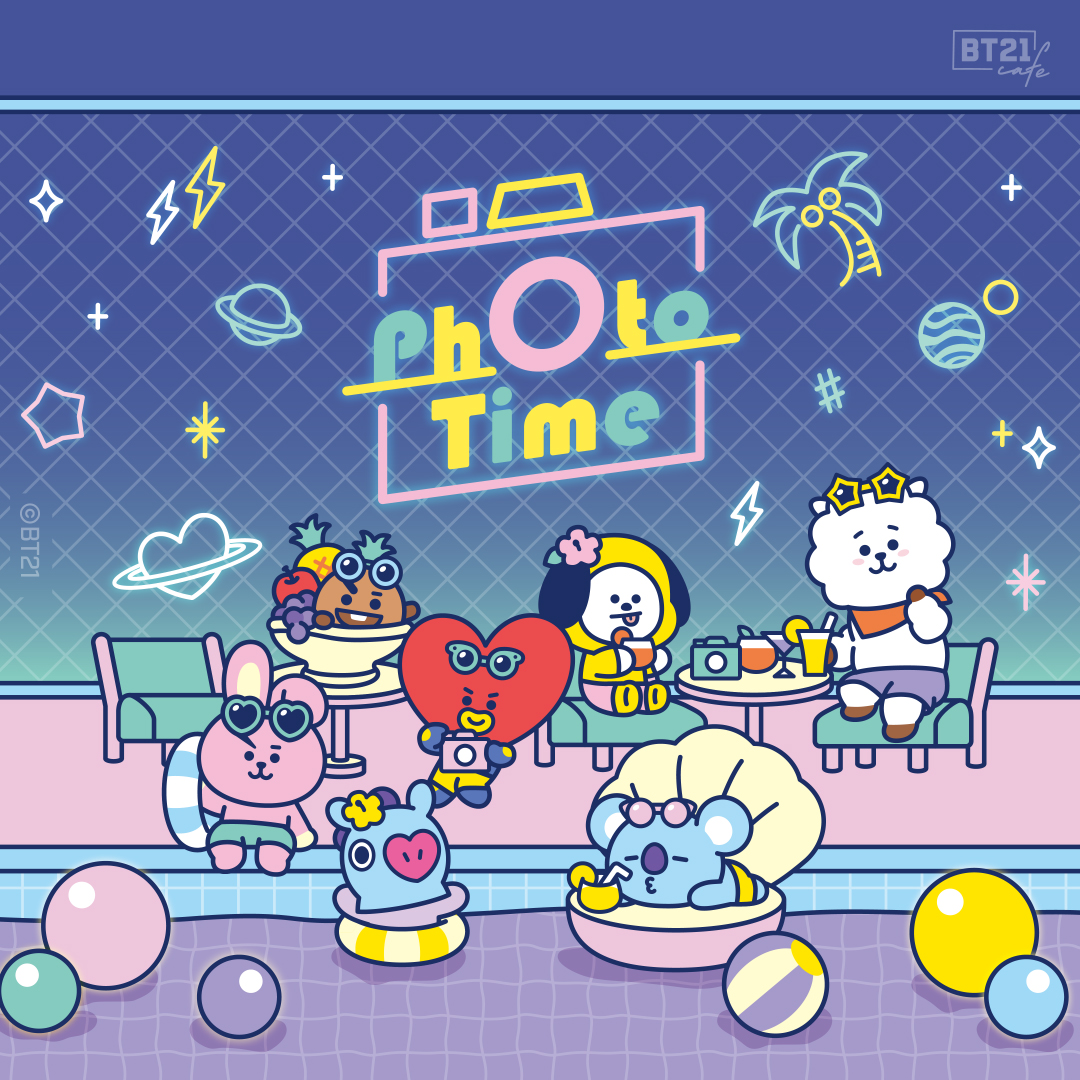 Bt21 Japan Official Bt21 Japan Twitter Bt21 Japan Official Bt21 Japan Twitter