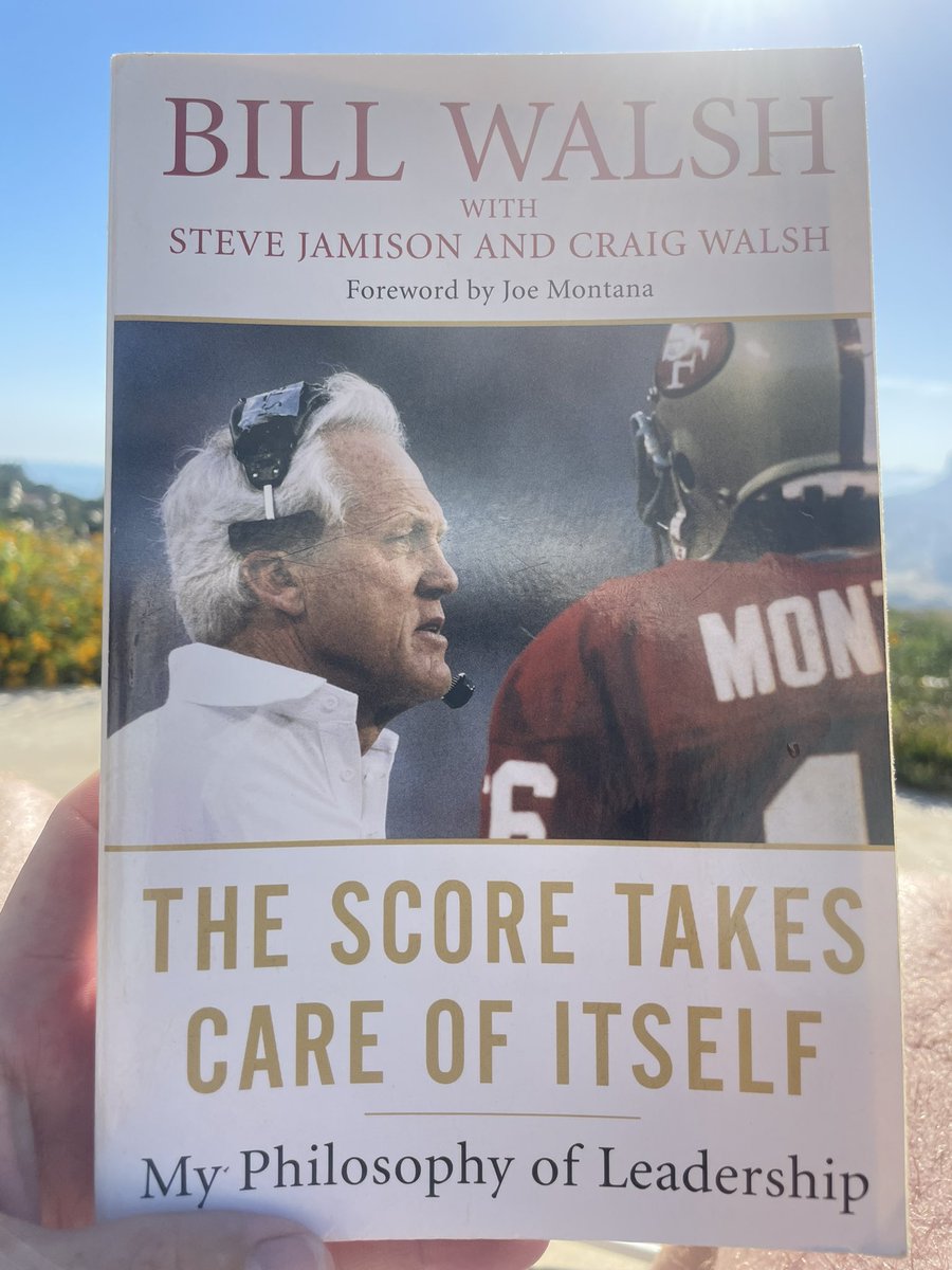 Adrian Harvie tweet media